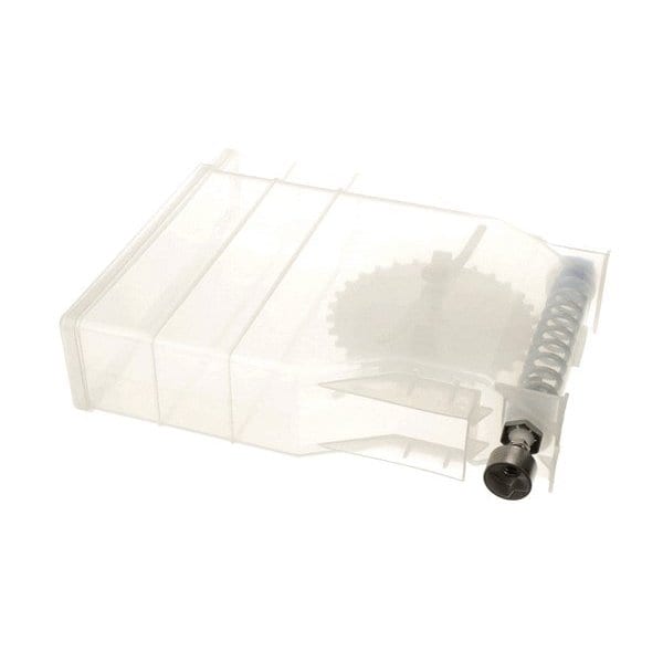 Kit, Hopper Assembly, 6.5Lb Wire Auger